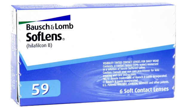 контактные_линзы_soflens_59_6_шт_1.jpg