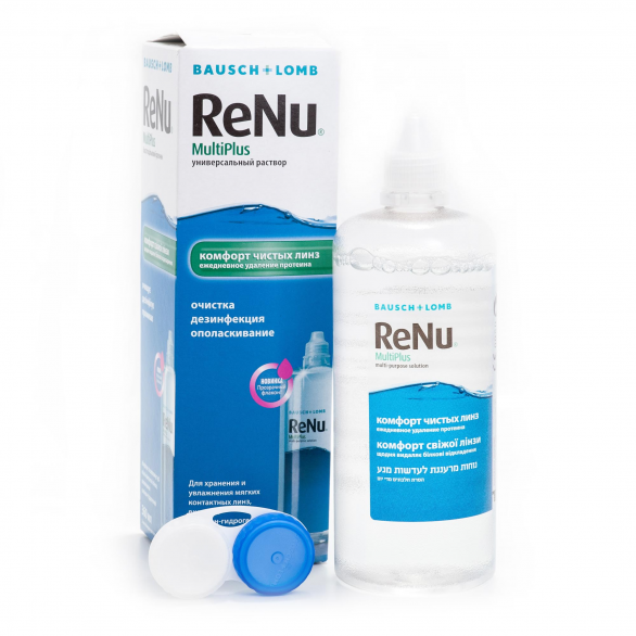 раствор_для_линз_renu_multiplus_240_мл_1.jpg